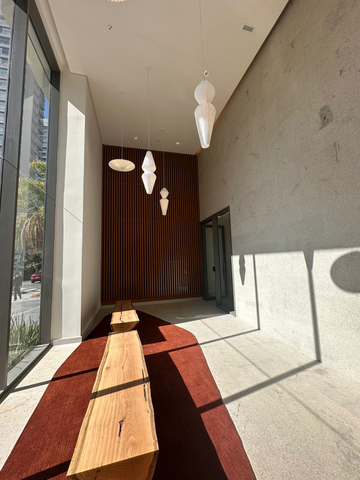 PENINSULA VILA MADALENA 192M² PENINSULA VILA MADALENA 192M²